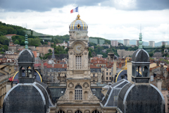 Cliquez sur la vignette pour l'agrandir